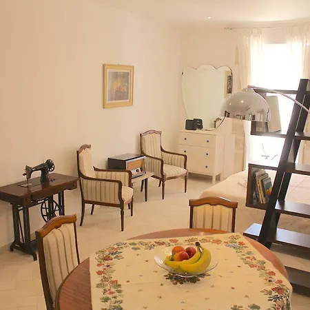 Ortigia Boutique * Syracuse