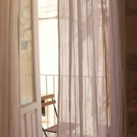 Ortigia Boutique Apartment *